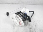 2021-2023 Acura Tlx Gas Fuel Tank Pump 17045-TGV-A03. Fixed Price $102.74.