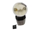03-09 Mercedes CLK500 CLK350 CLK55 C350 W209 W203 Fuel Gas Pump 103124B. Fixed Price $76.46.