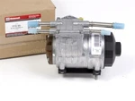 Oem Genuine Ford Motorcraft Hfcm Fuel Pump Assembly 08-10 6.4 Powerstroke. Fixed Price $599.98.