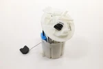2020 - 2023 Mercedes E350 W213 Fuel Gas Tank Pump Sending Unit Oem A2054704900. Fixed Price $82.01.
