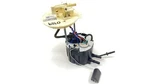 22-24 Cadillac CT4 V Blackwing Gas Tank Fuel Pump Sending Unit 85564746 Oem. Fixed Price $134.99.