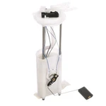 PN3009 Fuel Pump Module Assembly Tank, 13 V, 4 Male Blade Termin For Delphi. Fixed Price $128.75.