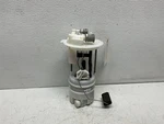 15-18 Jeep Renegade 2.4L Fuel Pump/gas Delivery Sending Unit Assy Oem LOT024. Fixed Price $115.00.
