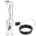 Fuel Pump Module Assembly For 2003 Chevrolet S10 Gmc Sonoma 2.2L E3703M. Fixed Price $35.08.