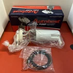 Autobest F2529A Fuel Pump Module For 1998-2005 Cadillac Deville Seville V6 V8. Fixed Price $64.99.