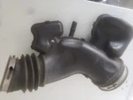 2009 Lincoln Mkz 7H63-9F805-AE Oem Air Intake Duct Tube Resonator. Fixed Price $30.00.