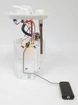 Bosch Fuel Pump Module F00HK01216. Fixed Price $70.00.