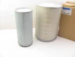 Sure Filter SFA6070 Engine Air Set For Komatsu, Hitachi, Isuzu Equipment. Fixed Price $44.95.