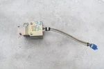 2004-09 Toyota Prius 1.5L Fuel Power Pump Resistor Module 44535-47050 Oem. Fixed Price $50.00.