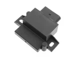 For 2012-2017 Audi S5 Fuel Pump Control Module Autopart Premium 62998BV 2013. Fixed Price $41.25.