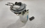 Used Fuel Pump Fits: 2016 Gmc Yukon Xl 1500 Assembly Grade. Fixed Price $93.00.