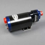 Magnafuel MP-4303 Pump Electric Pro Tuner 750 External Gas Single. Fixed Price $599.28.