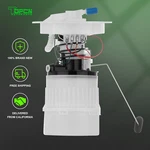 Fuel Pump Compatible With 2004-2009 Mazda 3 L4 2.0L Gas Federal Emissions. Fixed Price $45.09.