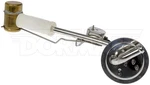 Dorman 692-232 Fuel Sending Unit Without Pump For 71-73 Cougar Mustang. Fixed Price $59.91.