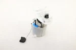 2017 - 2023 Mercedes C300 W205 Fuel Gas Tank Pump Sending Unit Oem A2054704900. Fixed Price $82.40.