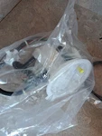 Delphi FG2153 Fuel Pump Module For Bmw M6 M5 Gran Coupe 228I Xdrive 12-19. Fixed Price $99.99.