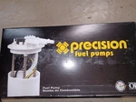 Precision Fuel Pump A30053 Fits 1998-2003 Dodge Base R/t Slt Sxt Sport 28 Gph. Fixed Price $199.99.