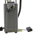 Herko Fuel Pump Module 939GE For Jeep Tj Wrangler 2.4L 4.0L 2003-2004. Fixed Price $81.98.