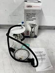 Carter Replacement Oe Electric Fuel Pump P76055M. Fixed Price $100.00.