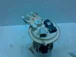 Fuel Pump Assembly 3.8L Fits 98-00 Grand Prix 182582. Fixed Price $79.12.