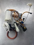 2010-2016 Porsche Panamera Engine Fuel Pump Sending Unit Oem 97020142101. Fixed Price $93.05.