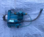 International DT466E High Pressure Oil Pump Read Description. Fixed Price $499.99.