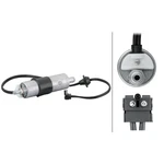 Hella 358146291 Fuel Pump. Fixed Price $157.79.