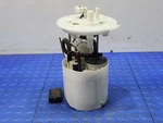 20-24 Ford Explorer 3.0L 3.3L Turbo Fuel Pump Assembly Genuine Oem L1M3-9H307-EE. Fixed Price $99.99.
