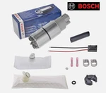 Herko Bosch BO38 K4073 Fuel Pump Complete Kit. Fixed Price $25.60.