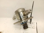 '21-'24 Buick Envision Fuel Injection Pump 2.0L Oem 6 Month Warranty!. Fixed Price $90.00.