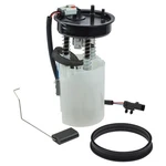 Trq Fuel Pump Module For 1996 Jeep Grand Cherokee. Fixed Price $99.85.