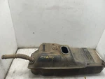 96-00 Toyota 4RUNNER 3.4L 4WD At Gas Fuel Tank. Fixed Price $165.74.