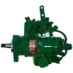 Stanadyne Fuel Pump Fits Jd 4045HF280 (71 Kw) Tier Engi DB4429-6047 (RE536362). Fixed Price $1942.50.