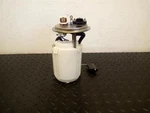 06-10 Kia Sedona Fuel Gas Pump Assembly Tank Mounted Oem 31110-4D500. Fixed Price $95.00.