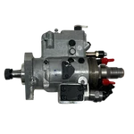 Stanadyne Injection Pump Fits John Deere 4045T Oem (86 Kw) Engine DB4429-5328. Fixed Price $1890.00.