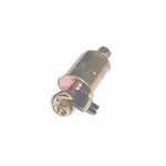 Acdelco EP309 Elec Fuel Pump (b). Fixed Price $115.85.