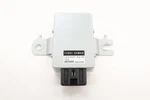 2019 - 2024 Infiniti QX80 Fuel Gas Pump Control Module Unit Oem 170015ZM0A. Fixed Price $54.77.