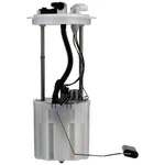 Fuel Pump Module Assembly Delphi FG2063. Fixed Price $339.82.