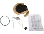 2006-2008 Ford F-150 Fuel Sender 8L3Z9A213H New Oem. Fixed Price $87.64.