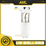 1X Fuel Pump Module Assembly For Cadillac Eldorado 1998-2002 Deville 1998-1999. Fixed Price $40.99.