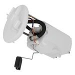 Electric Fuel Pump Module Assembly Smart Fortwo 1.0L L3 2008-2015 Na. Fixed Price $40.02.