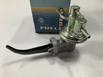Napa (carter) M70268 Mechanical Fuel Pump For 1985-1987 Toyota Corolla, Nova. Fixed Price $31.45.