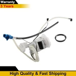 New Fuel Filter With Level Sensor For Mini Cooper R50 R52 R53 16146765122. Fixed Price $117.84.
