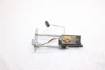 2006 Ford Mustang 5TH Coupe #420 Passenger Fuel Sender Jet Pump Assembly. Fixed Price $58.49.