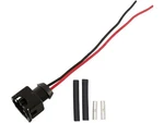 For Jaguar Xjrs Engine Crankshaft Position Sensor Connector Walker 65529WPJQ. Fixed Price $25.64.