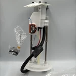 Carquest M2480526 Fuel Pump Module Assembly Electric Gas New. Fixed Price $61.74.