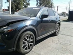 Fuel Pump Only Engine Mounted 2.5L Fits 14-18 Mazda 3 109741. Fixed Price $121.50.