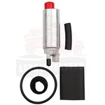 Fuel Pump For Chevy C1500 Suburban C2500 C3500 5.7L E3270. Fixed Price $15.45.