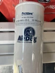 Air Dog Fuel Filters FF200 MG10. Fixed Price $49.99.