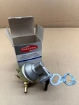 Delphi MF0004 Mechanical Fuel Pump For 1978-1988 Chevrolet / Gmc. Fixed Price $32.47.
